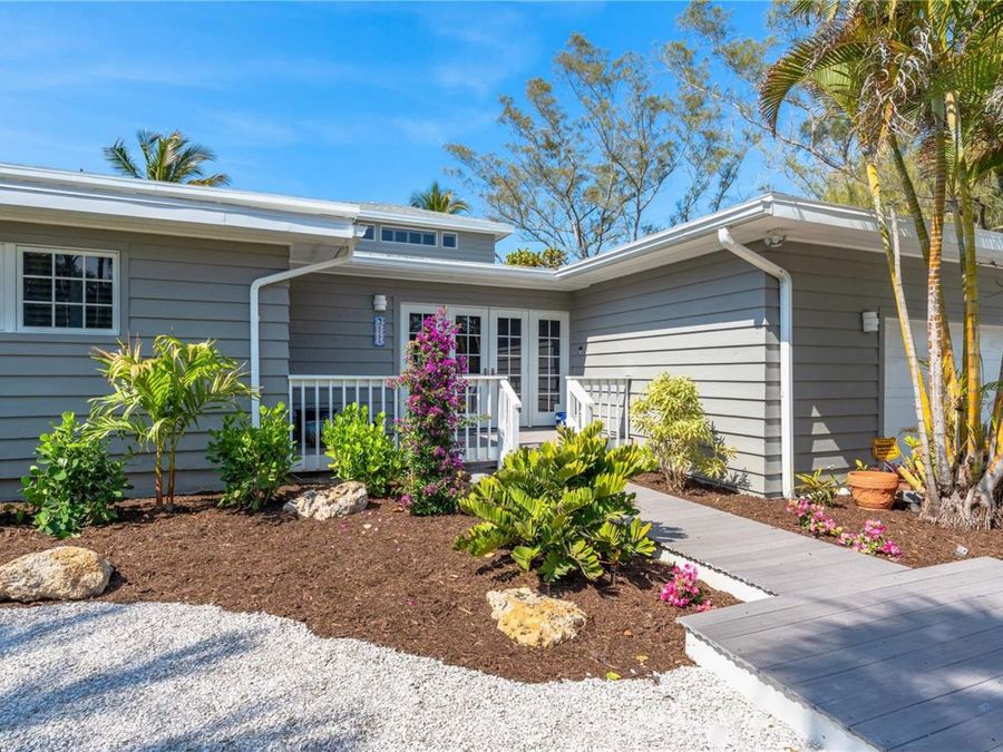Property Image 88