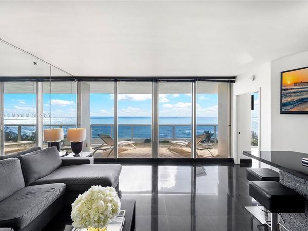 4779 Collins Ave, Unit 702, Miami Beach, FL 33140