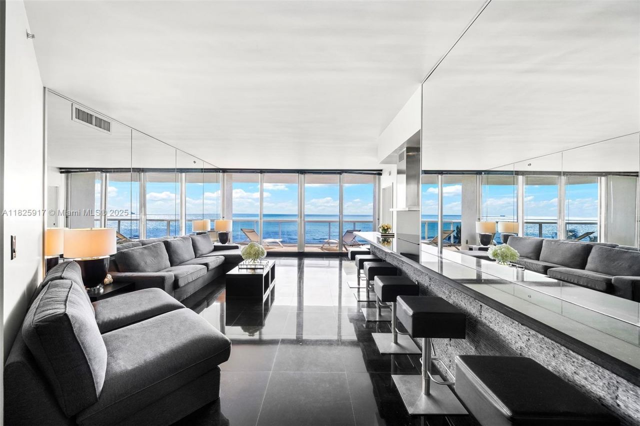 4779 Collins Ave, Unit 702, Miami Beach, FL 33140 Photo