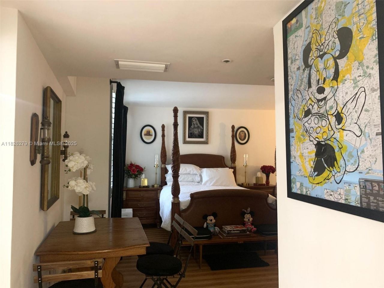 100 Lincoln Rd, Unit 315, Miami Beach, FL 33139 Photo