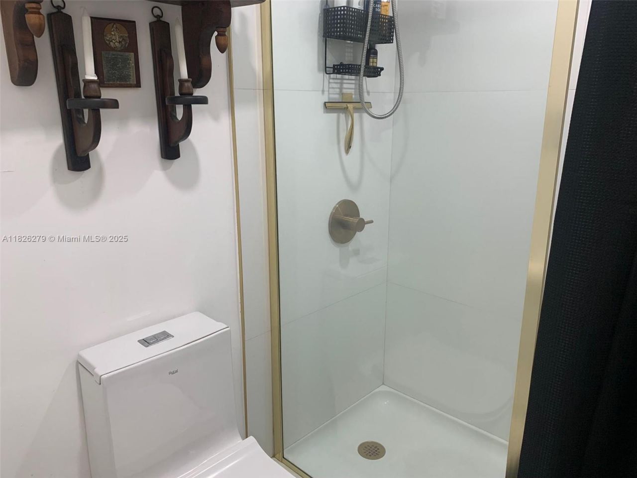 100 Lincoln Rd, Unit 315, Miami Beach, FL 33139 Photo