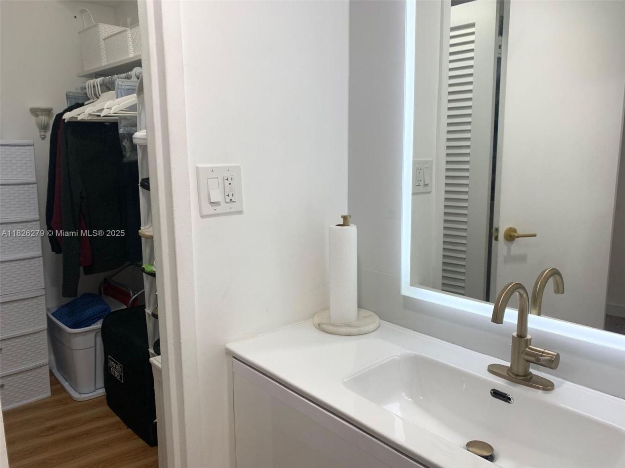 100 Lincoln Rd, Unit 315, Miami Beach, FL 33139 Photo