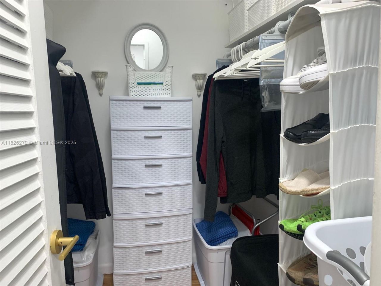 100 Lincoln Rd, Unit 315, Miami Beach, FL 33139 Photo
