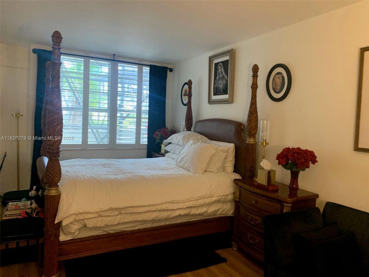 100 Lincoln Rd, Unit 315, Miami Beach, FL 33139 Photo