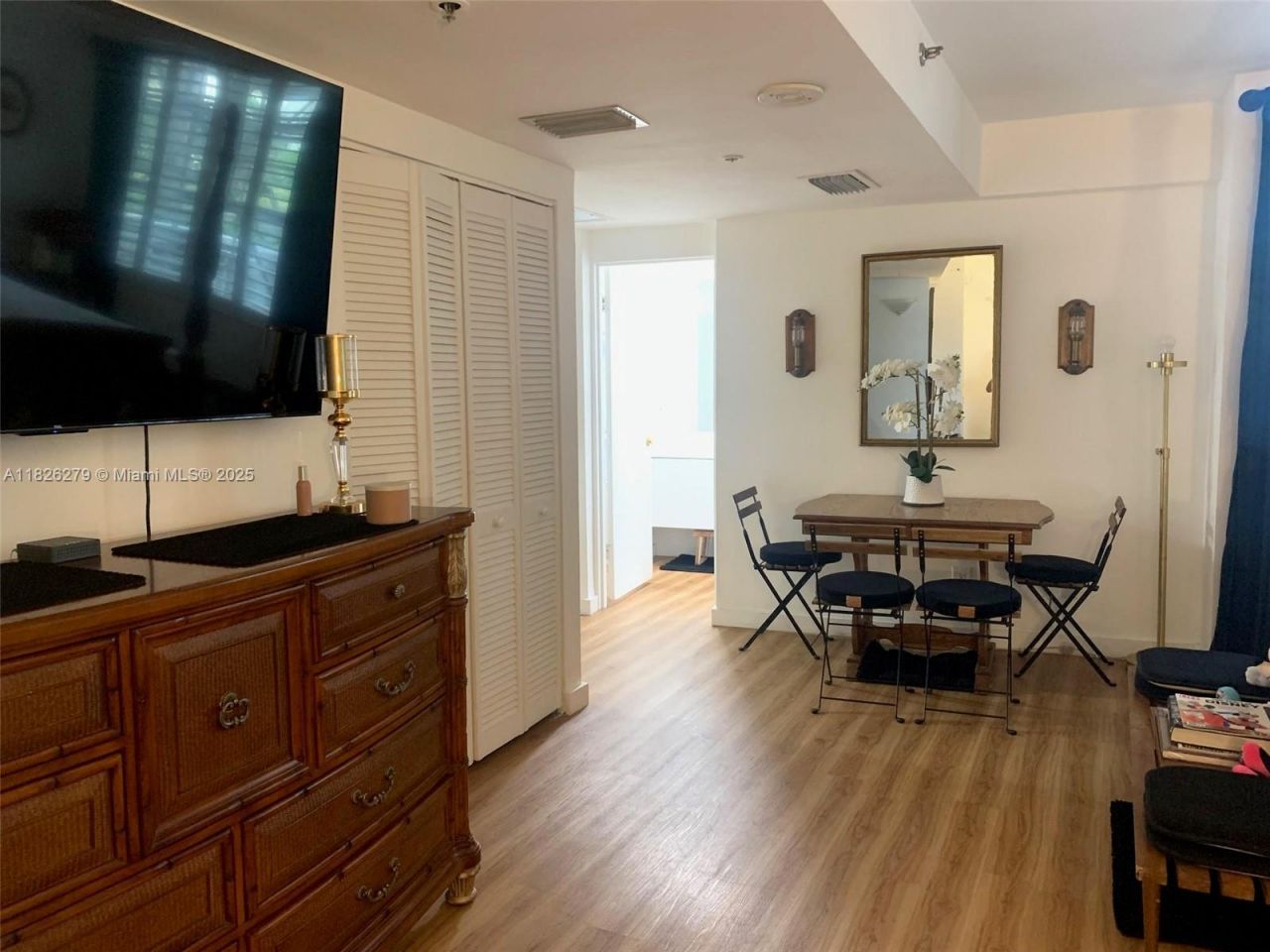 100 Lincoln Rd, Unit 315, Miami Beach, FL 33139 Photo