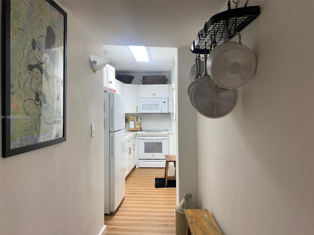 100 Lincoln Rd, Unit 315, Miami Beach, FL 33139 Photo