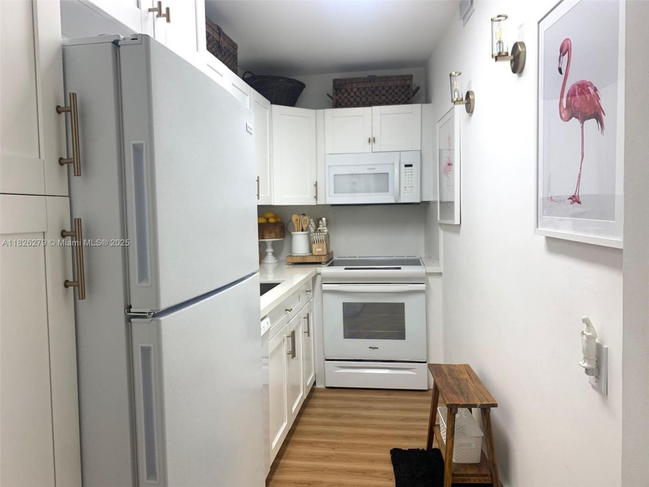 100 Lincoln Rd, Unit 315, Miami Beach, FL 33139 Photo