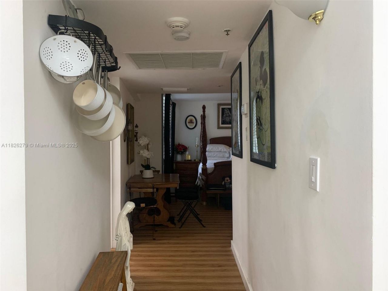 100 Lincoln Rd, Unit 315, Miami Beach, FL 33139 Photo
