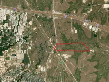 FM 1187 Bankhead HWY, Fort Worth, TX 76008