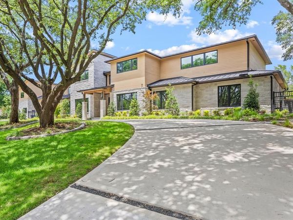 5919 Westgrove Drive, Dallas, TX 75248