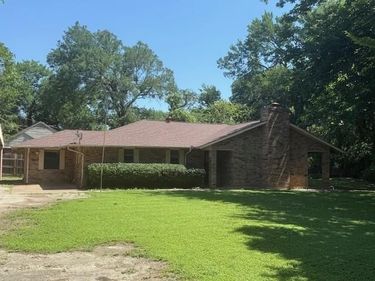 8761 S County Road, Frisco, TX 75034