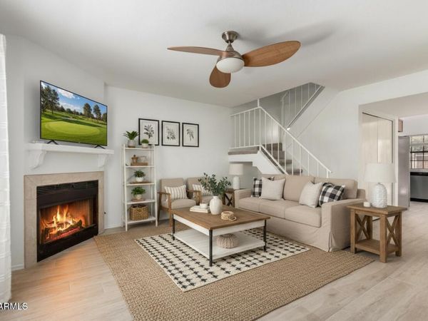 4901 E KELTON Lane, Unit 1251, Scottsdale, AZ 85254