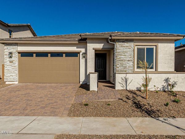 15848 W MIAMI Street, Goodyear, AZ 85338
