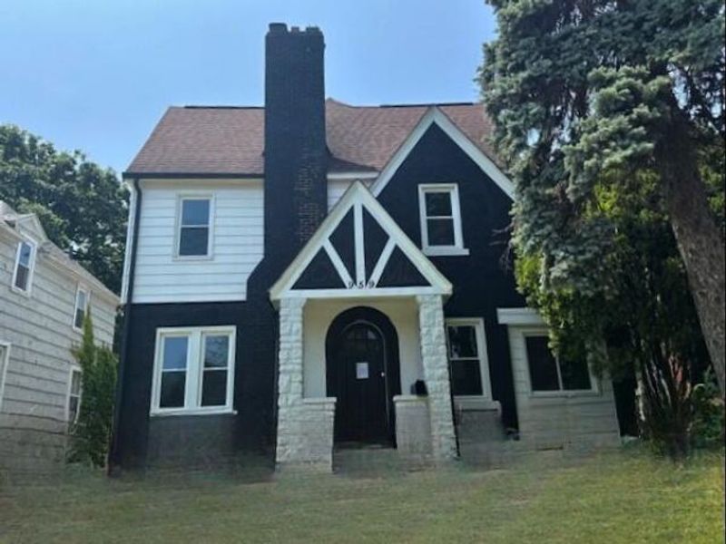 959 Kelton Avenue, Columbus, OH 43206 Photo 1