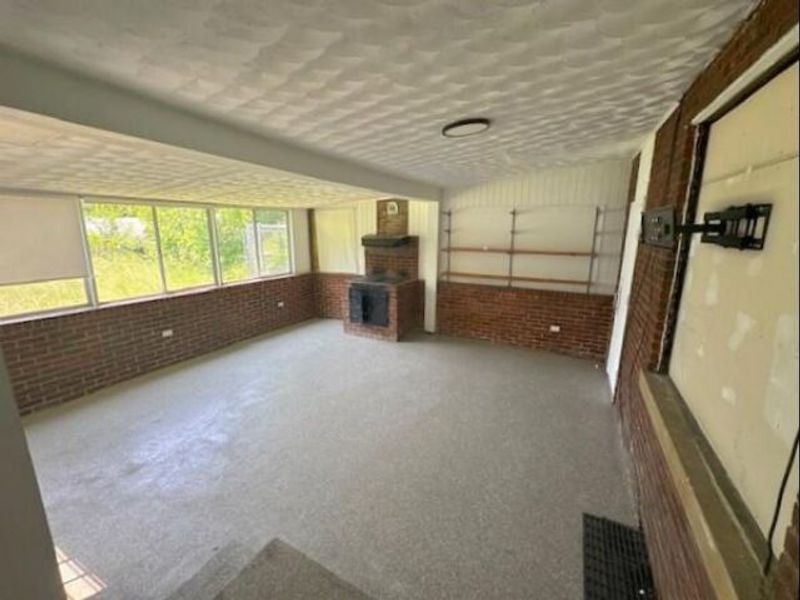 959 Kelton Avenue, Columbus, OH 43206 Photo 11