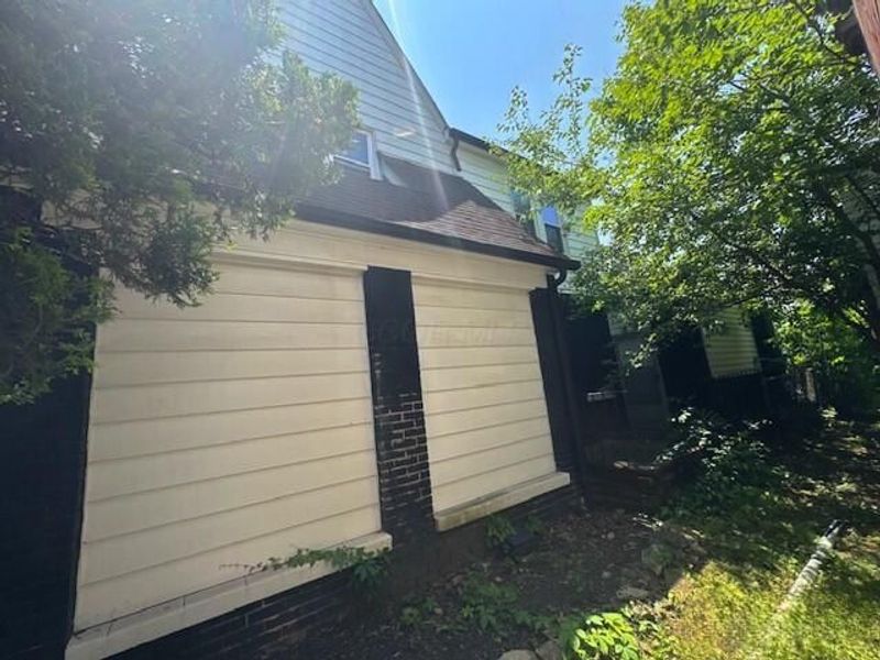 959 Kelton Avenue, Columbus, OH 43206 Photo 2