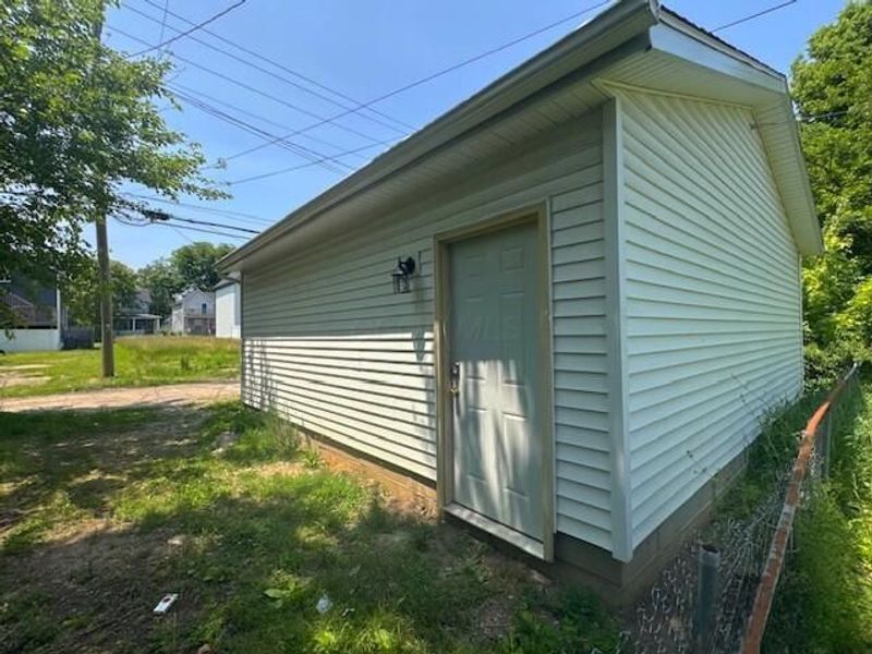 959 Kelton Avenue, Columbus, OH 43206 Photo 4