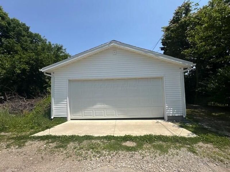 959 Kelton Avenue, Columbus, OH 43206 Photo 5