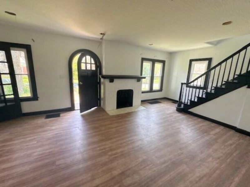 959 Kelton Avenue, Columbus, OH 43206 Photo 8