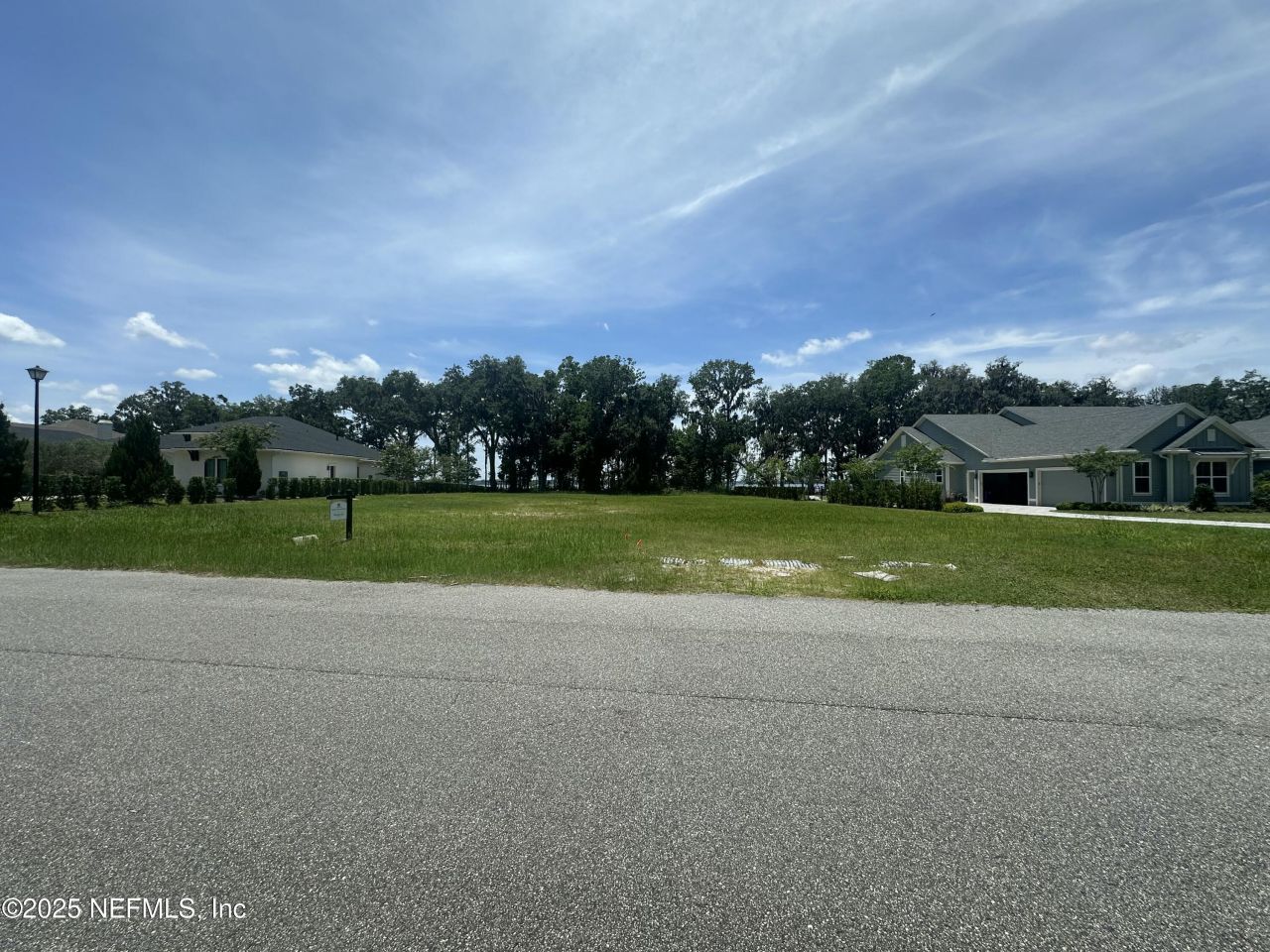 330 Hallowes Cove, Saint Johns, FL 32259 Photo