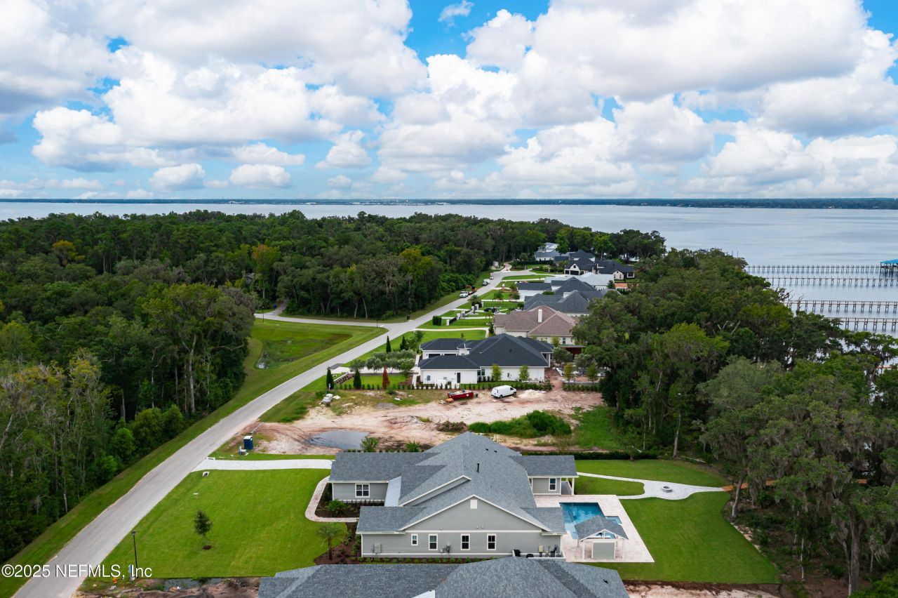 330 Hallowes Cove, Saint Johns, FL 32259 Photo