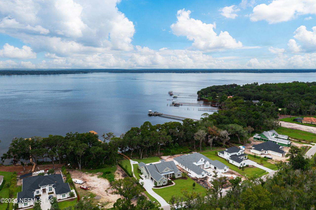 330 Hallowes Cove, Saint Johns, FL 32259 Photo