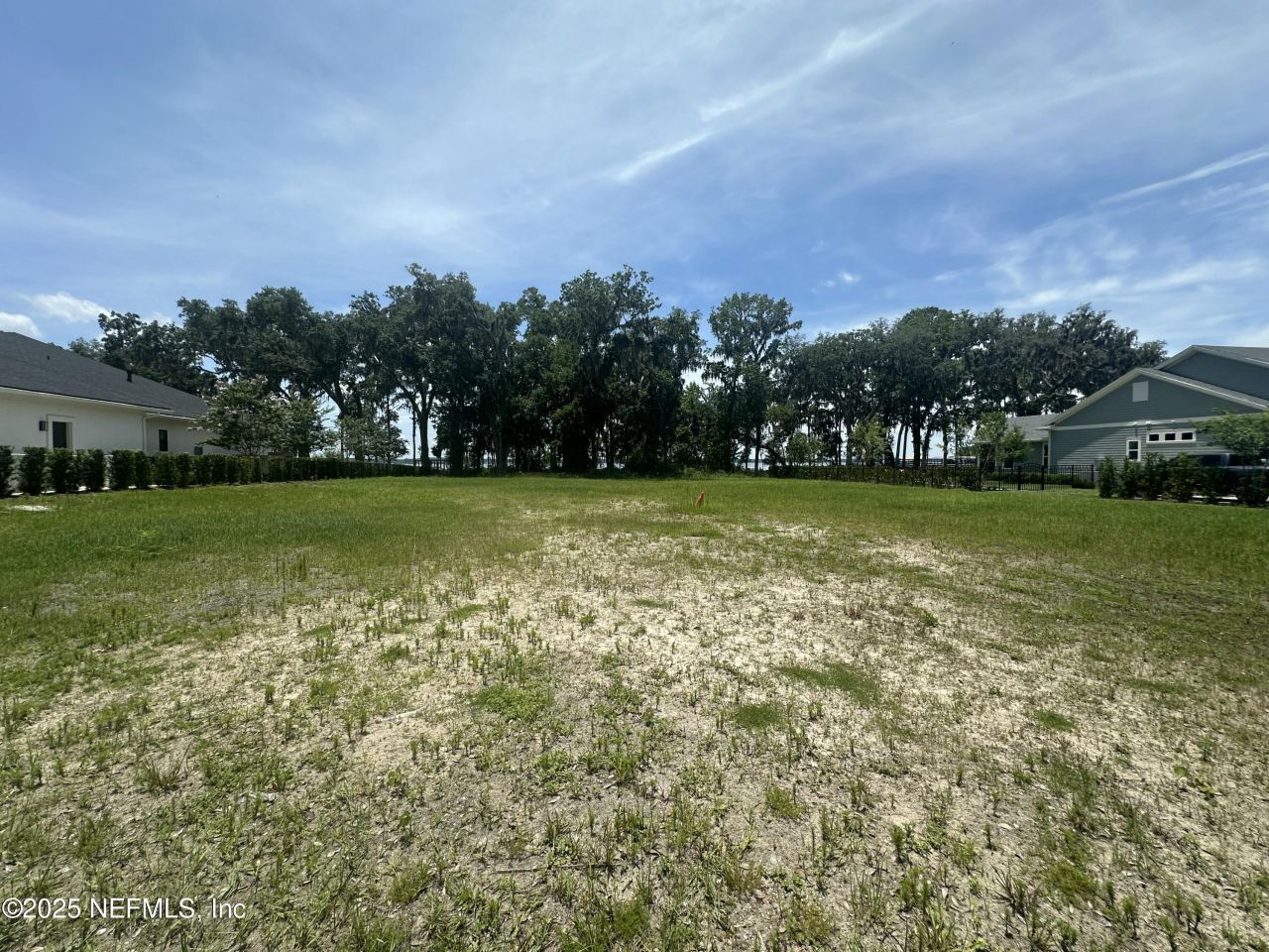 330 Hallowes Cove, Saint Johns, FL 32259 Photo