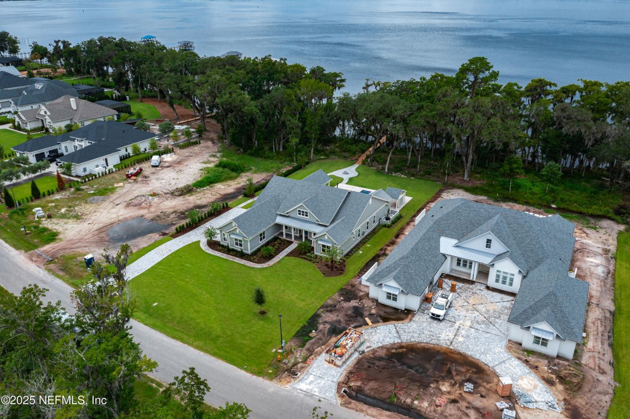 330 Hallowes Cove, Saint Johns, FL 32259 Photo