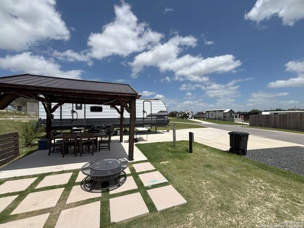 5386 Ranch Road 1376 #194, Fredericksburg, TX 78624