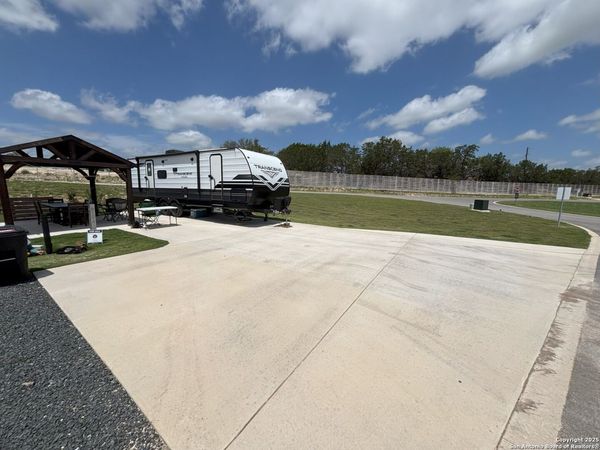 5386 Ranch Road 1376 #194, Fredericksburg, TX 78624