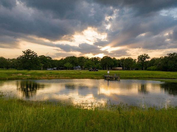 8058 Milam County Road 455, Thorndale, TX 76577