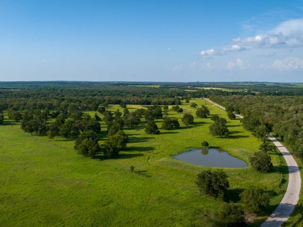 8058 Milam County Road 455, Thorndale, TX 76577