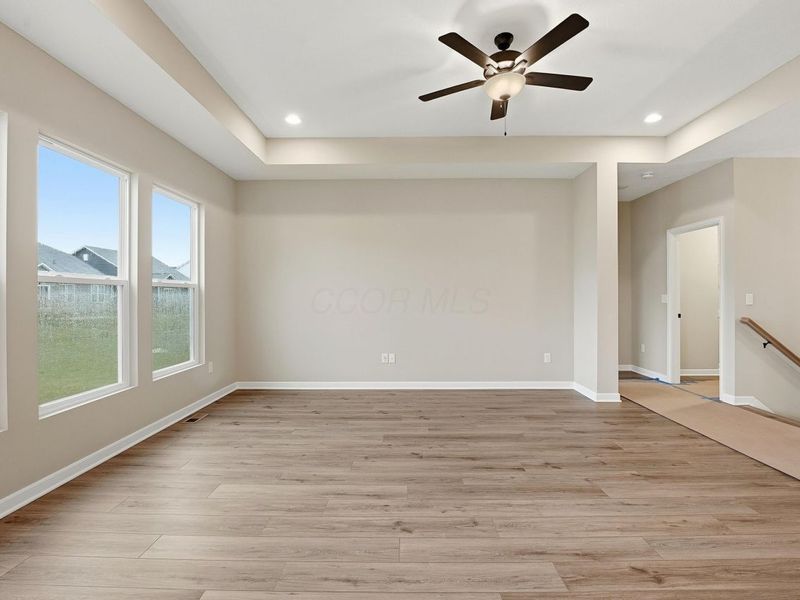 3057 Mckinney Road, Grove City, OH 43123 Photo 10