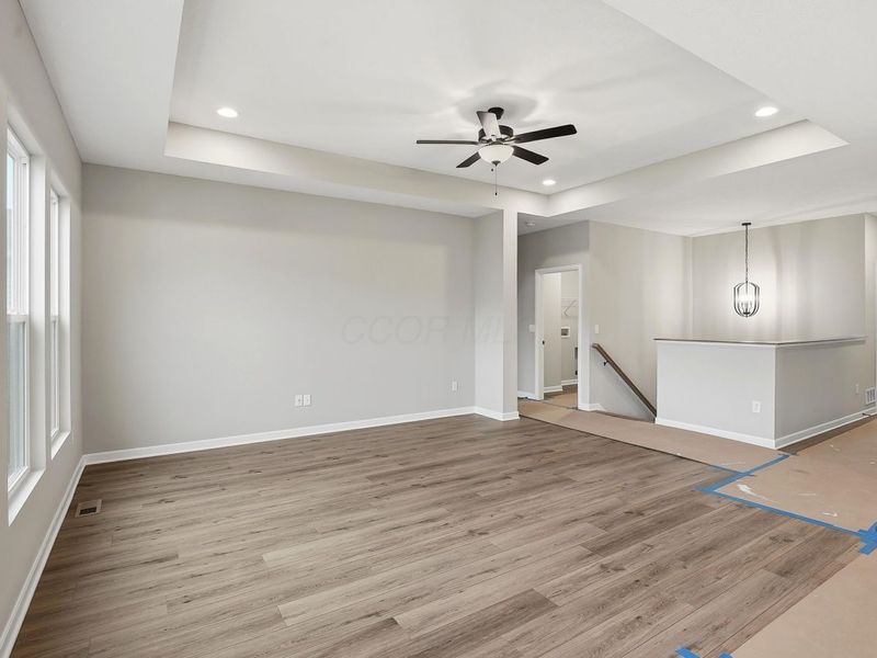 3057 Mckinney Road, Grove City, OH 43123 Photo 11