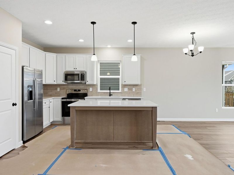 3057 Mckinney Road, Grove City, OH 43123 Photo 12