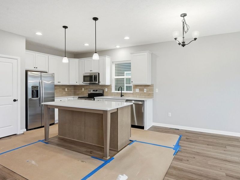 3057 Mckinney Road, Grove City, OH 43123 Photo 13