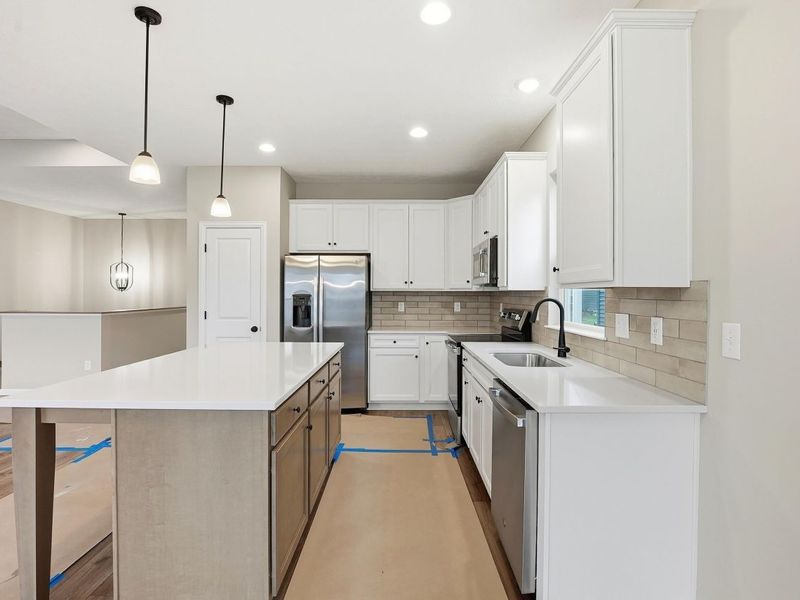 3057 Mckinney Road, Grove City, OH 43123 Photo 14