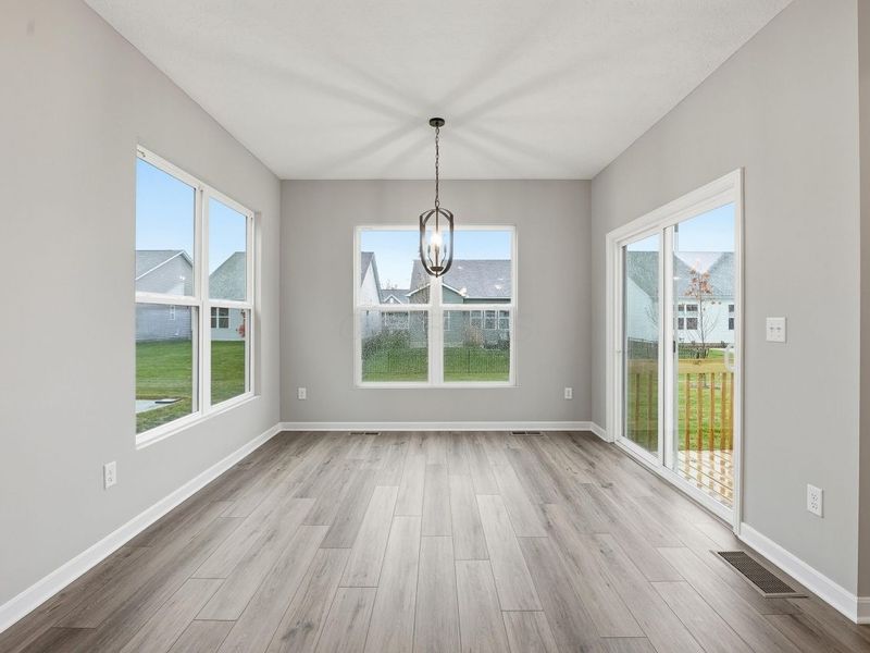 3057 Mckinney Road, Grove City, OH 43123 Photo 15