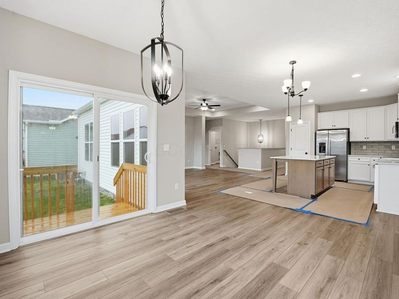 3057 Mckinney Road, Grove City, OH 43123 Photo 16