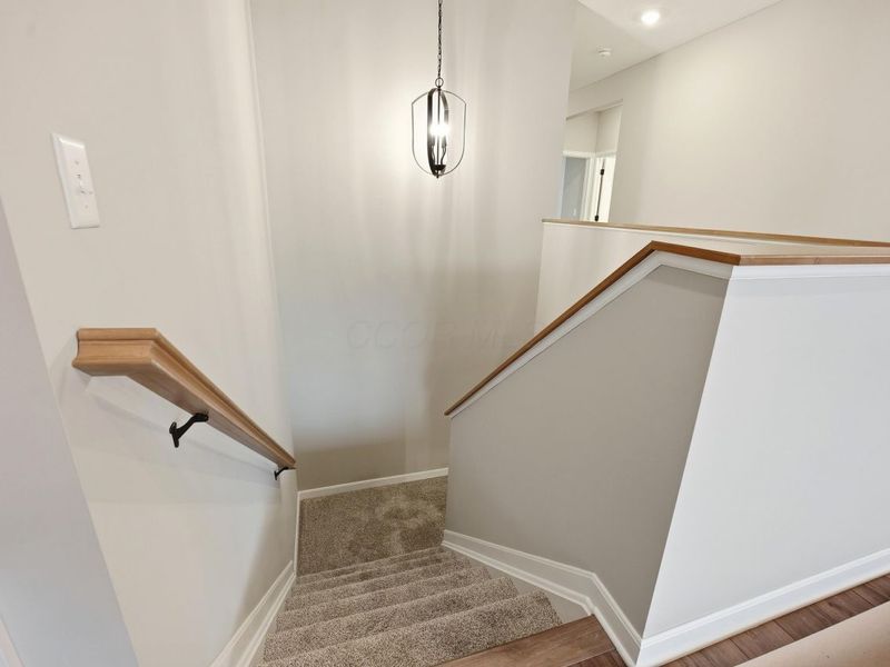 3057 Mckinney Road, Grove City, OH 43123 Photo 17