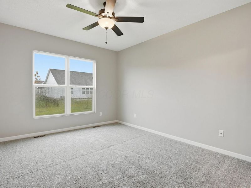 3057 Mckinney Road, Grove City, OH 43123 Photo 19