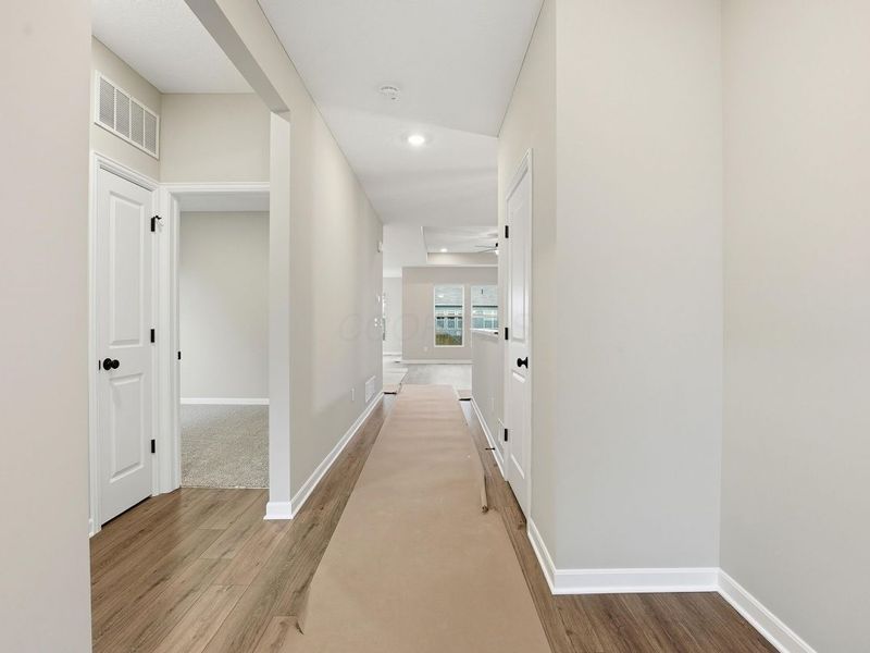 3057 Mckinney Road, Grove City, OH 43123 Photo 2