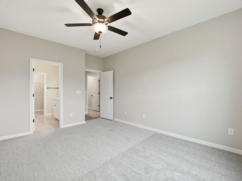 3057 Mckinney Road, Grove City, OH 43123 Photo 20