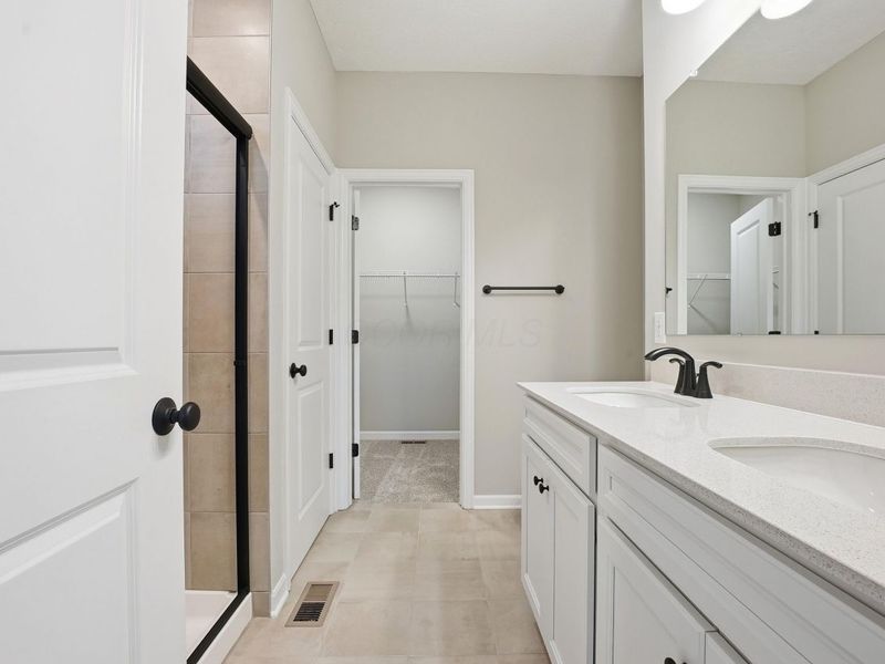 3057 Mckinney Road, Grove City, OH 43123 Photo 21