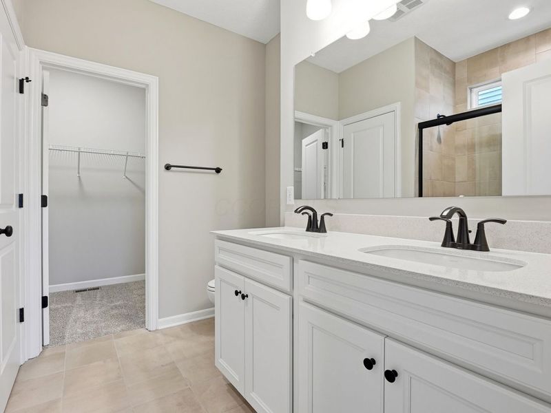 3057 Mckinney Road, Grove City, OH 43123 Photo 22