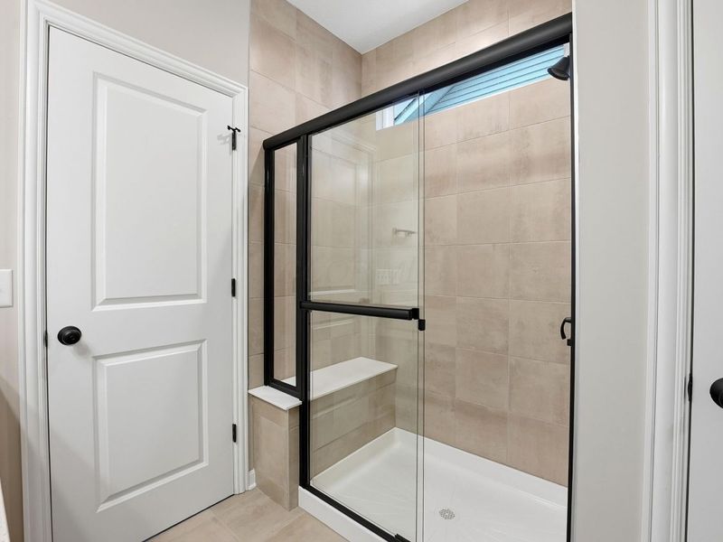 3057 Mckinney Road, Grove City, OH 43123 Photo 23