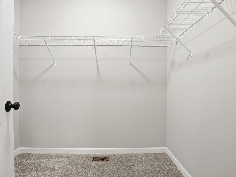 3057 Mckinney Road, Grove City, OH 43123 Photo 24