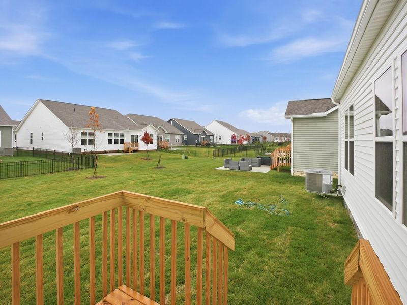 3057 Mckinney Road, Grove City, OH 43123 Photo 25