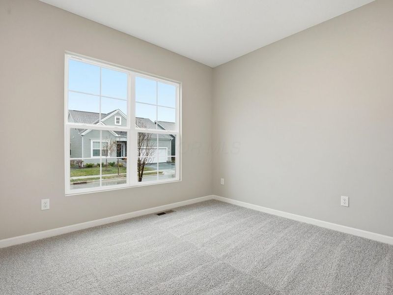 3057 Mckinney Road, Grove City, OH 43123 Photo 3