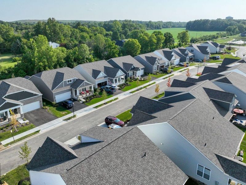 3057 Mckinney Road, Grove City, OH 43123 Photo 30